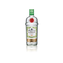 Tanqueray Rangpur London dry gin 0.7 L