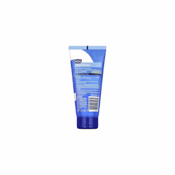Vo5 Mega Hold 24 hour control Styling Gel for controlled, natural hairstyles 200 ml, Pack of 3
