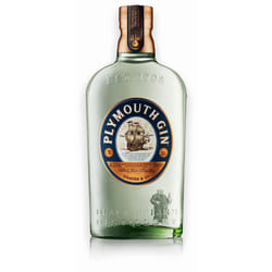 Plymouth Original gin 0.7 L
