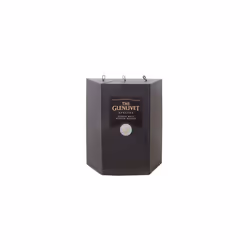 Glenlivet Spectra Single Malt Whisky 3x20cl