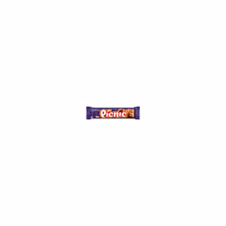 Cadbury Picnic Chocolate Bar 48.4g (Pack of 36)