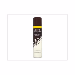Dylon Sheraton Leather Shine 300ml