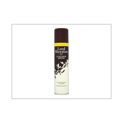 Dylon Sheraton Leather Shine 300ml