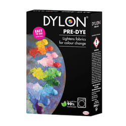 Dylon Pre Dye
