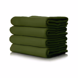 Olive Green (34) Dylon Machine Dye 350g Fabric Dye (Includes Salt)