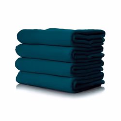 Dylon Machine Dye Emerald Green - With Salt and Colour Chart