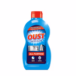 Oust All Purpose Descaler Bottle 500ml [2252826]