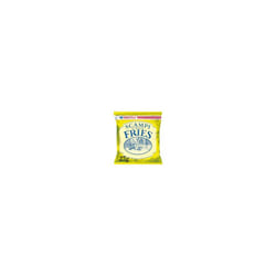 Smiths Scampi & Lemon Snacks 27g (24 x 27g)