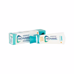 Sensodyne Pronamel Multi-Action Toothpaste 75ml