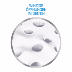Sensodyne Repair & Protect Whitening Sensitive Toothpaste, 75ml
