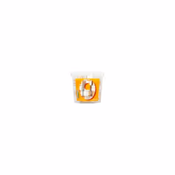 Oxo Chicken Stock Cubes x 60 (6 x 60s)