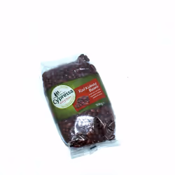 Cyp Red Kidney Beans 500g ( pack of 6 )