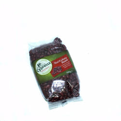 Cyp Red Kidney Beans 500g ( pack of 6 )