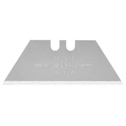 Stanley 1991 Utility Knife Blade