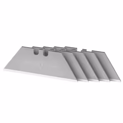 Stanley 1991 Utility Knife Blade