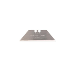 Stanley 0-11-921 Heavy Duty Knife Blades Pack of 5