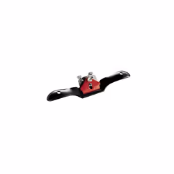 Stanley 1-12-152 Adjustable Spokeshave Curved 151R