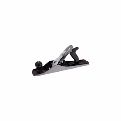 Stanley 1-12-205 Handymans Plane H11205