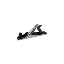Stanley 1-12-205 Handymans Plane H11205
