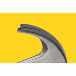 Stanley Steelmaster Claw Hammer - Additional view 5