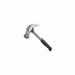 Stanley 1-51-033 Steelmaster Hammer 20oz