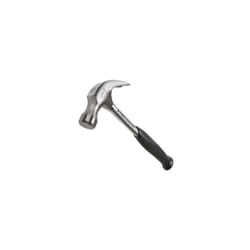 Stanley 1-51-033 Steelmaster Hammer 20oz
