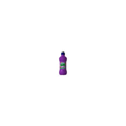 Simply Fruity Blackcurrant & Apple 330ml (12 x 330ml)