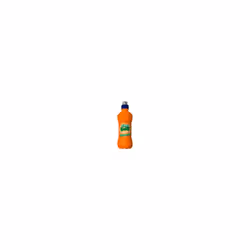 Simply Fruity Orange 330ml (12 x 330ml)