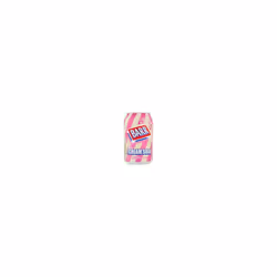 Barr American Cream Soda 330ml (24 x 330ml)