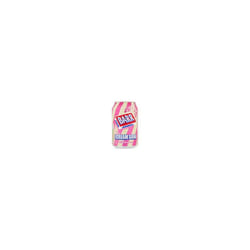 Barr American Cream Soda 330ml (24 x 330ml)