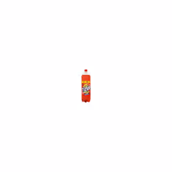 Barr Tizer 2 Litre (6 x 2ltr)