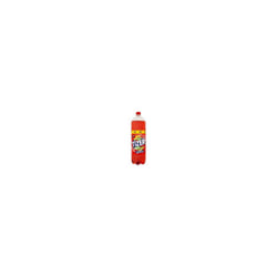 Barr Tizer 2 Litre (6 x 2ltr)