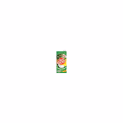Sun Exotic Pineapple & Coconut Still 1 Litre (12 x 1ltr)