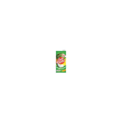 Sun Exotic Pineapple & Coconut Still 1 Litre (12 x 1ltr)