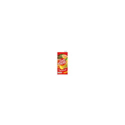 Sun Exotic Tropical Still 1 Litre (12 x 1ltr)