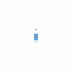 Barr Lemonade PM100 (6 x 2ltr)