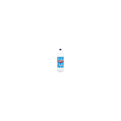 Barr Lemonade PM100 (6 x 2ltr)