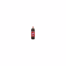 Barr Cola PM100 (6 x 2ltr)