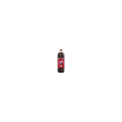 Barr Cola PM100 (6 x 2ltr)