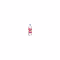 Barr American Cream Soda 2 Litre Bottle (6 x 2ltr)
