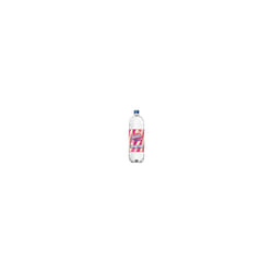 Barr American Cream Soda 2 Litre Bottle (6 x 2ltr)