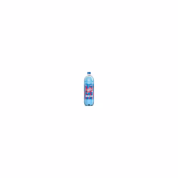 Barr Bubblegum 2 Litre Bottle (6 x 2ltr)