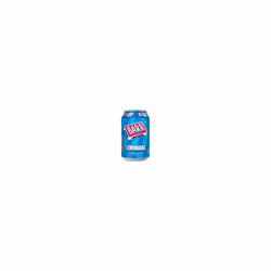 Barr Lemonade 330ml Can (24 x 330ml)