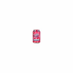 Barr Cherryade 330ml (24 x 330ml)
