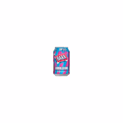 Barr Bubblegum 330ml (Pack of 24)