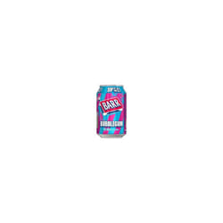 Barr Bubblegum 330ml (Pack of 24)