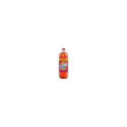 Barr Tizer 2L Bottle (Pack of 6)