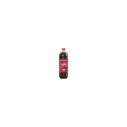 Barr Cola 2L Bottle (Pack of 6)