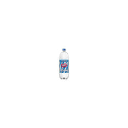 Barr Diet Lemonade 2L Bottle (Pack of 6)