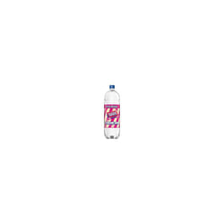 Barr American Cream Soda 2 Litre (Pack of 6)